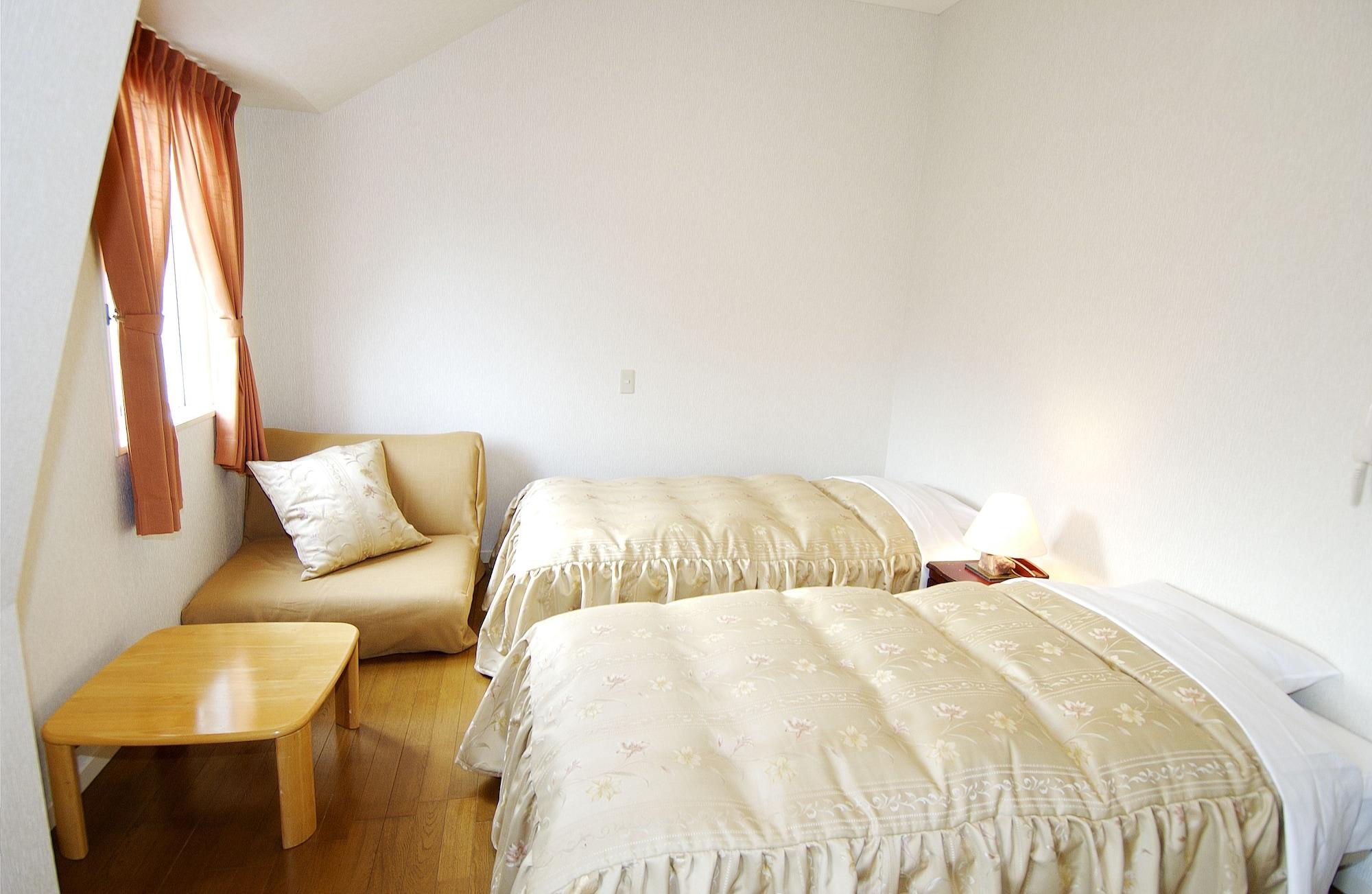 Hotel Chobo Sanso Yugawara Zewnętrze zdjęcie