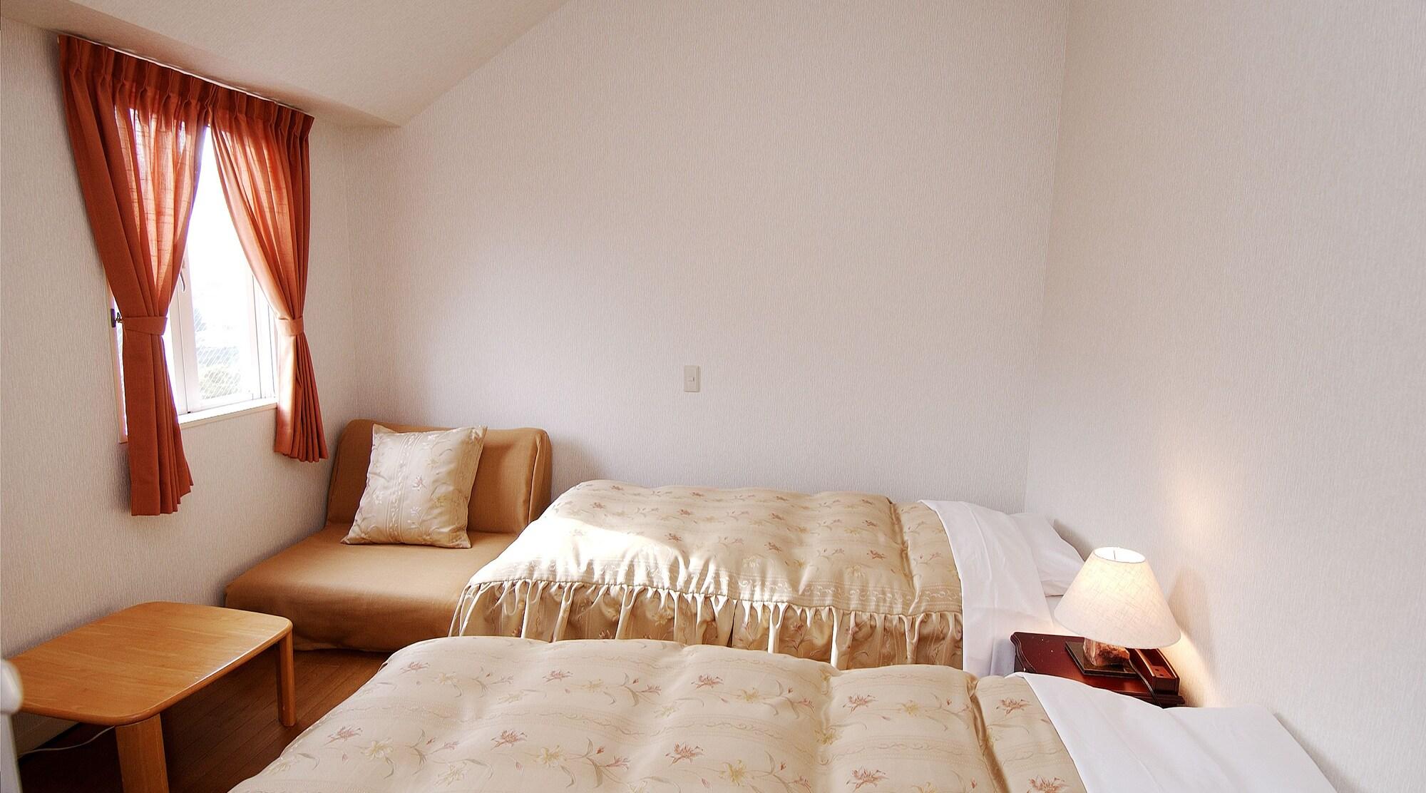 Hotel Chobo Sanso Yugawara Zewnętrze zdjęcie