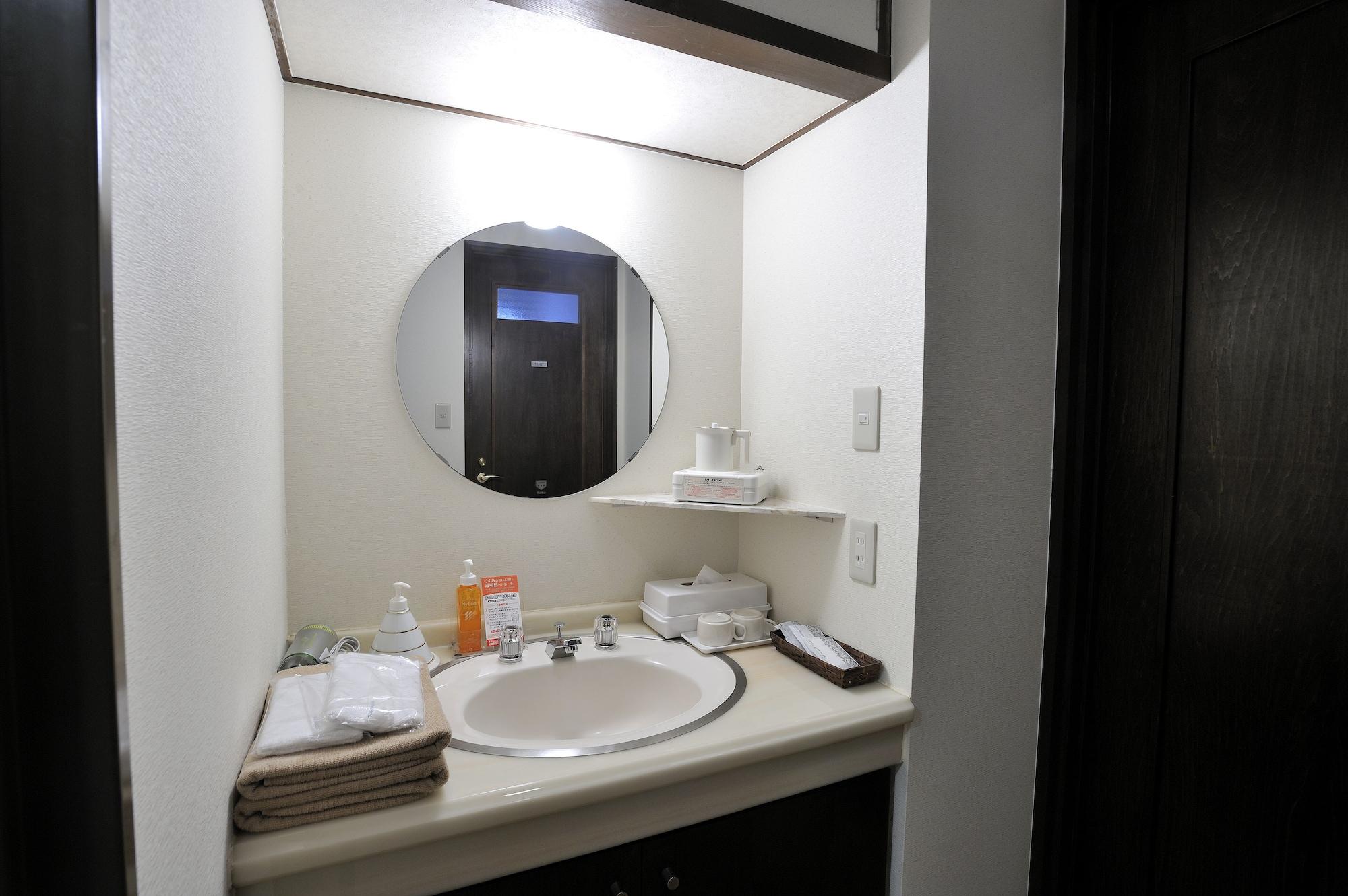 Hotel Chobo Sanso Yugawara Zewnętrze zdjęcie